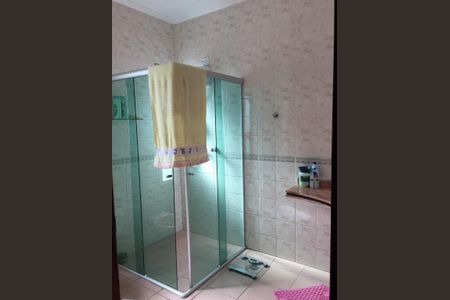 Casa à venda com 350m², 3 quartos e 3 vagas