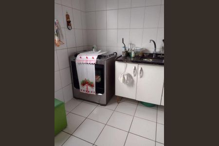 Casa à venda com 2 quartos, 120m² em Vila Amalia (Zona Norte), São Paulo