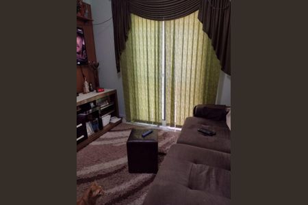 Casa à venda com 2 quartos, 120m² em Vila Amalia (Zona Norte), São Paulo