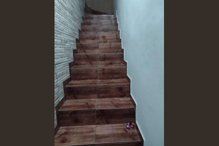 Casa à venda com 2 quartos, 120m² em Vila Amalia (Zona Norte), São Paulo
