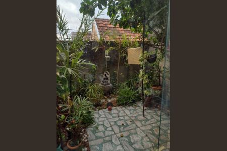 Casa à venda com 2 quartos, 120m² em Vila Amalia (Zona Norte), São Paulo