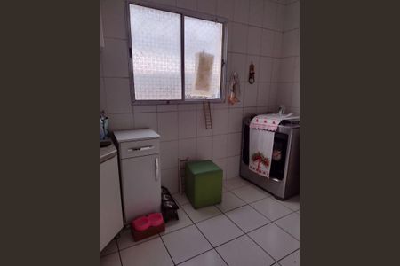 Casa à venda com 2 quartos, 120m² em Vila Amalia (Zona Norte), São Paulo