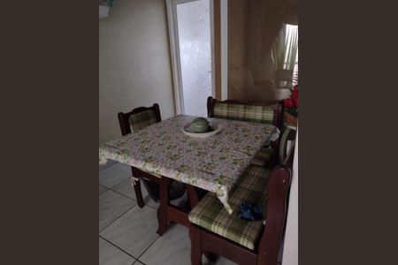 Casa à venda com 2 quartos, 120m² em Vila Amalia (Zona Norte), São Paulo