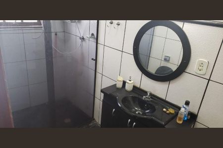 Casa à venda com 4 quartos, 150m² em Parque Monteiro Soares, São Paulo