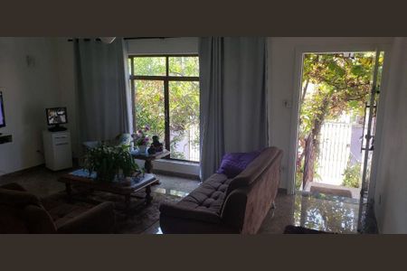 Casa à venda com 4 quartos, 150m² em Parque Monteiro Soares, São Paulo