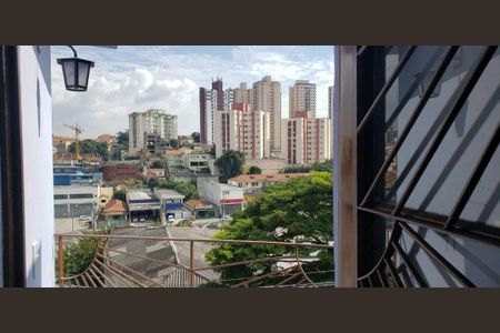 Casa à venda com 4 quartos, 150m² em Parque Monteiro Soares, São Paulo