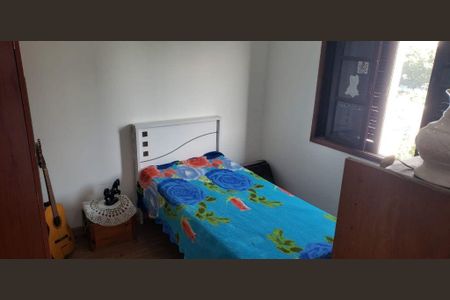 Casa à venda com 4 quartos, 150m² em Parque Monteiro Soares, São Paulo