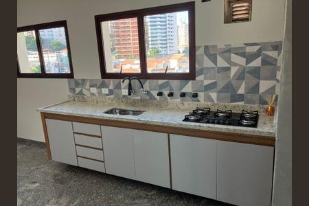 Apartamento à venda com 159m², 4 quartos e 3 vagas