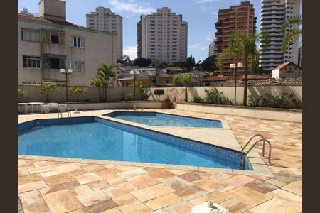 Apartamento à venda com 159m², 4 quartos e 3 vagas