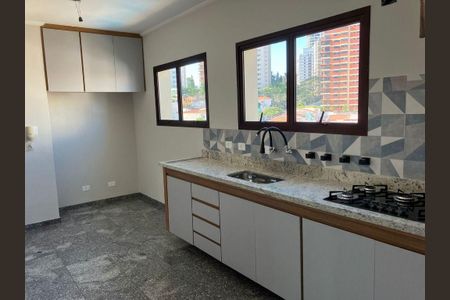 Apartamento à venda com 159m², 4 quartos e 3 vagas