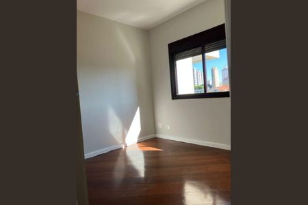 Apartamento à venda com 159m², 4 quartos e 3 vagas