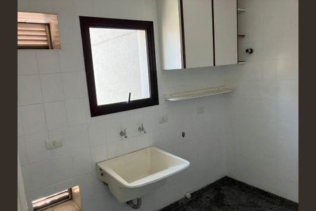 Apartamento à venda com 159m², 4 quartos e 3 vagas
