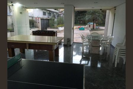 Apartamento à venda com 159m², 4 quartos e 3 vagas