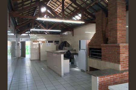 Apartamento à venda com 159m², 4 quartos e 3 vagas