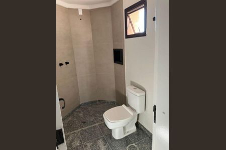 Apartamento à venda com 159m², 4 quartos e 3 vagas