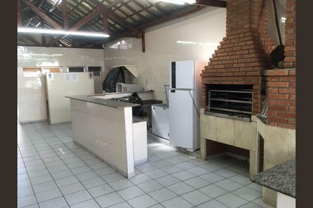 Apartamento à venda com 159m², 4 quartos e 3 vagas