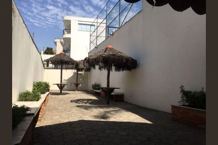 Apartamento à venda com 159m², 4 quartos e 3 vagas