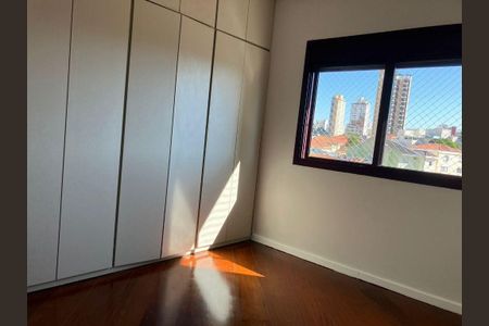 Apartamento à venda com 159m², 4 quartos e 3 vagas