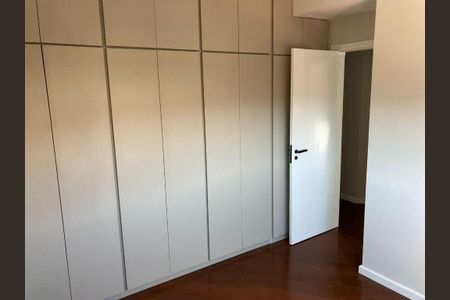 Apartamento à venda com 159m², 4 quartos e 3 vagas