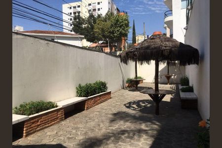 Apartamento à venda com 159m², 4 quartos e 3 vagas