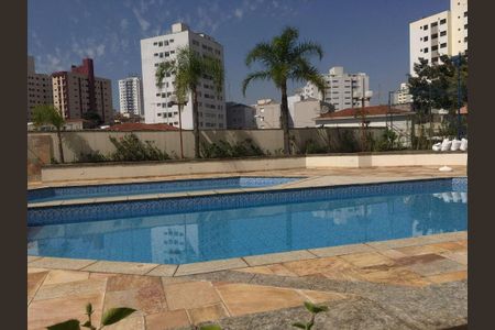 Apartamento à venda com 159m², 4 quartos e 3 vagas