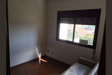 Apartamento à venda com 159m², 4 quartos e 3 vagas