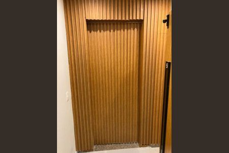 Apartamento à venda com 159m², 4 quartos e 3 vagas
