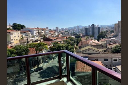 Apartamento à venda com 159m², 4 quartos e 3 vagas