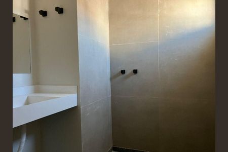 Apartamento à venda com 159m², 4 quartos e 3 vagas