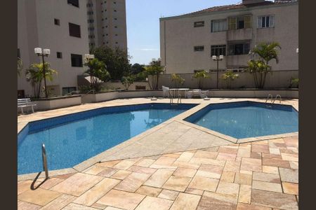Apartamento à venda com 159m², 4 quartos e 3 vagas
