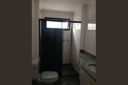 Apartamento à venda com 159m², 4 quartos e 3 vagas