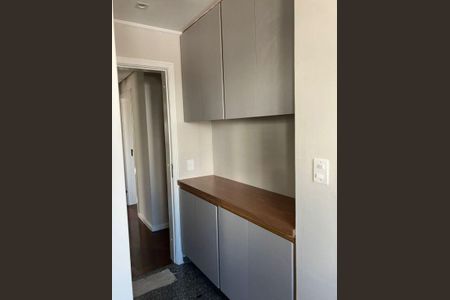 Apartamento à venda com 159m², 4 quartos e 3 vagas