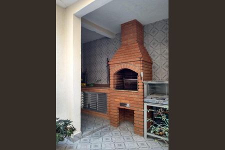 Casa à venda com 3 quartos, 150m² em Vila Florida, Guarulhos