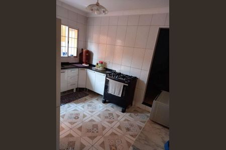Casa à venda com 126m², 2 quartos e 2 vagas