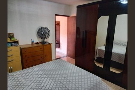 Casa à venda com 126m², 2 quartos e 2 vagas