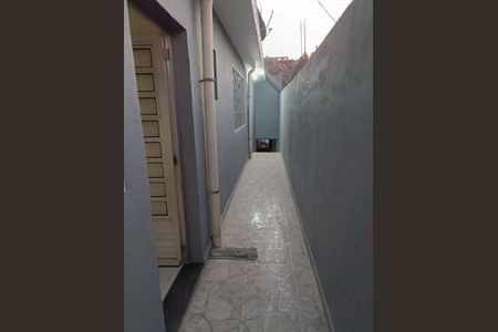 Casa à venda com 126m², 2 quartos e 2 vagas