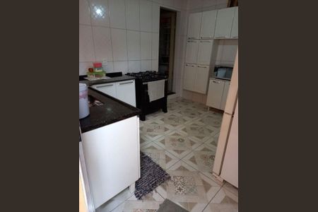 Casa à venda com 126m², 2 quartos e 2 vagas