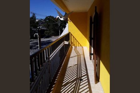 Casa à venda com 250m², 3 quartos e 7 vagas