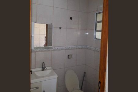 Casa à venda com 3 quartos, 250m² em Vila Rio de Janeiro, Guarulhos