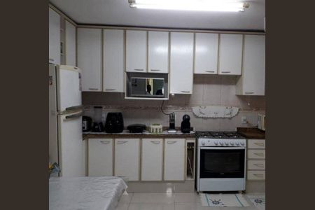 Casa à venda com 250m², 3 quartos e 7 vagas