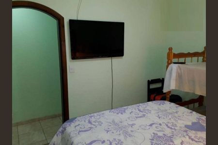 Casa à venda com 250m², 3 quartos e 7 vagas