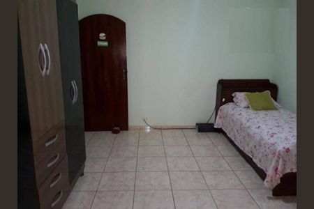 Casa à venda com 250m², 3 quartos e 7 vagas