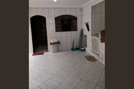 Casa à venda com 250m², 3 quartos e 7 vagas