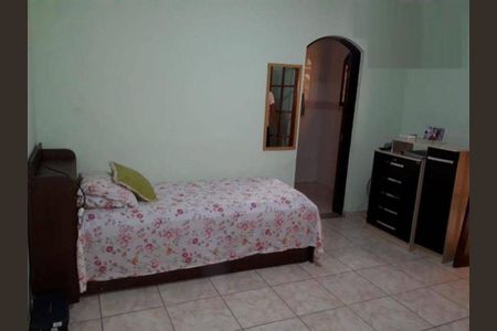Casa à venda com 250m², 3 quartos e 7 vagas