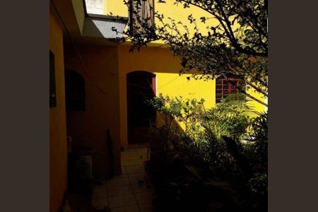 Casa à venda com 250m², 3 quartos e 7 vagas