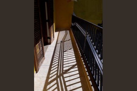 Casa à venda com 250m², 3 quartos e 7 vagas