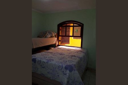 Casa à venda com 250m², 3 quartos e 7 vagas