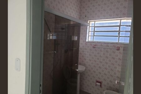 Casa à venda com 252m², 3 quartos e 2 vagas