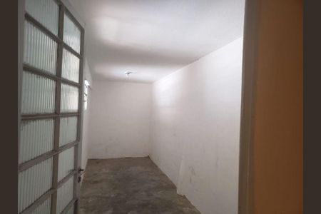 Casa à venda com 252m², 3 quartos e 2 vagas