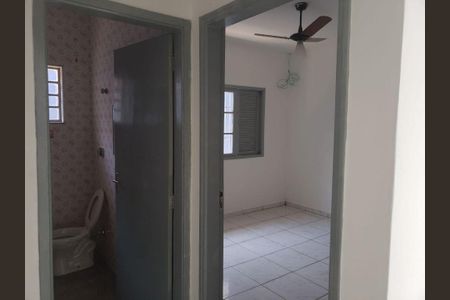 Casa à venda com 3 quartos, 252m² em Bortolândia, São Paulo